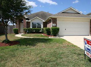 24027 Rockygate Dr, Spring, TX 77373