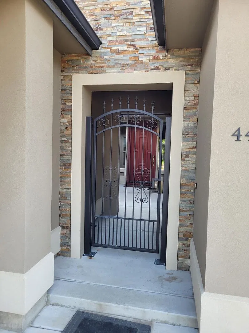 Gorgeous home in Meridian — Photo 2