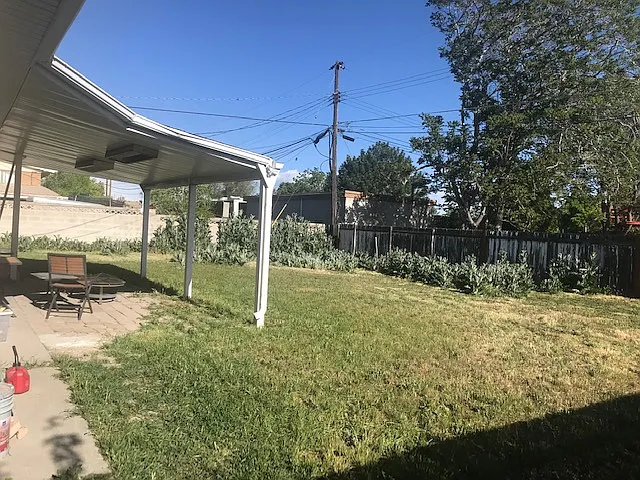 3222 W Mark Ave — Photo 9