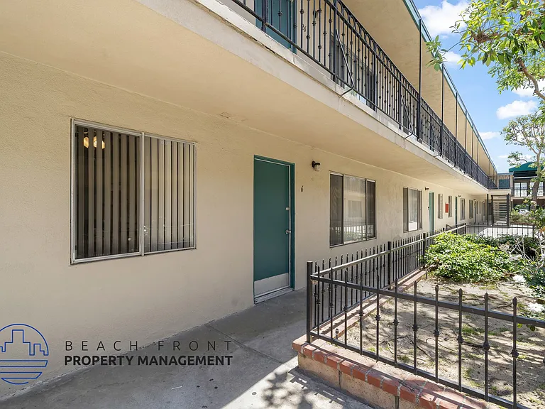 8439 Adams St. — Photo 21