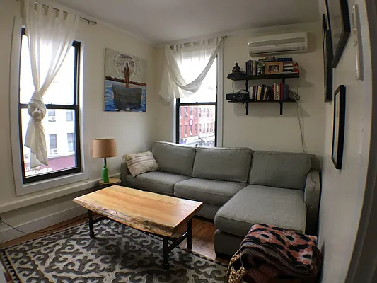 Rented by Next Step Realty New York LLC | media 17