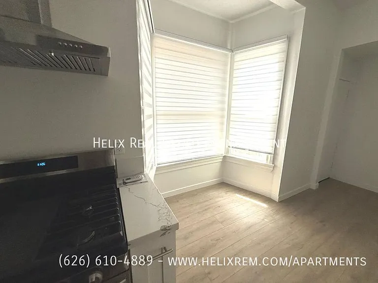 405 N Euclid Ave #1 — Photo 6