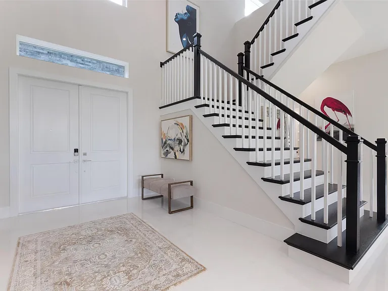 9124 Coral Isles Cir — Photo 9