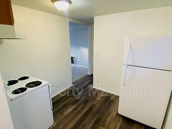 4th image of 4335 Fallon Dr Unit 8