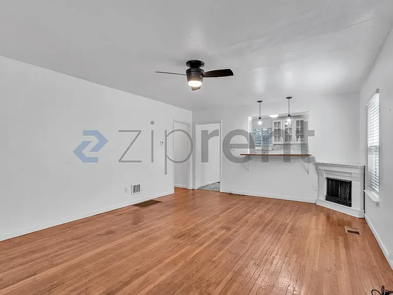 3404 Delaware St #3400 — Photo 4