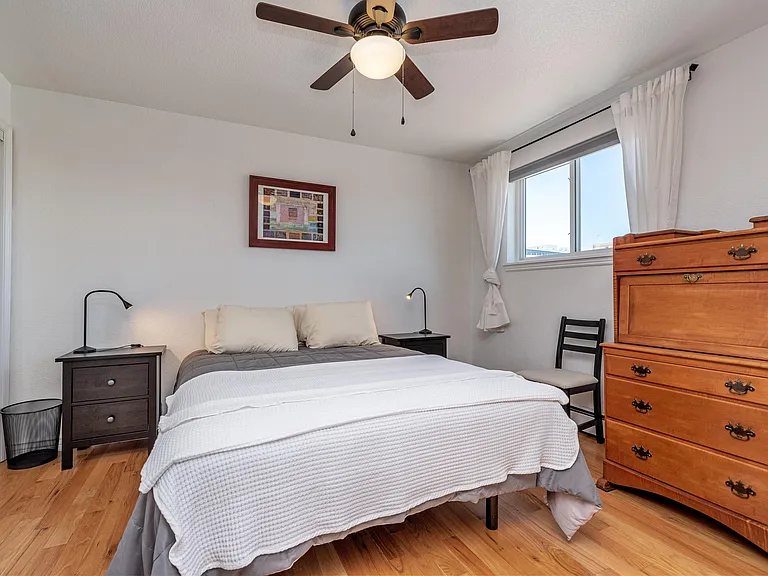 1833 N Williams St #504 — Photo 14