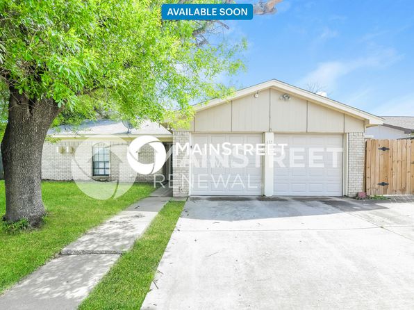 617 Park Center Blvd