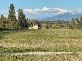 66XX W Herman Rd, Deer Park, WA 99006