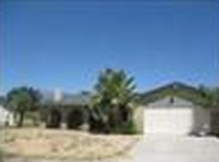 1251 Maverick Ct, Calimesa, CA 92320