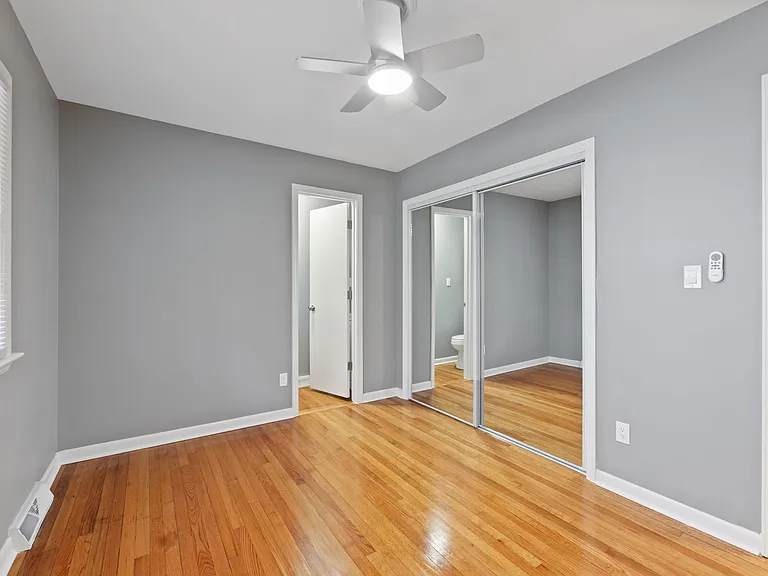 513 Bart St — Photo 26