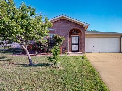 219 Faircrest Dr, Arlington, TX, 76018