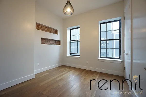 Rented by Rennit Inc. | media 35