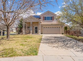 19411 E 58th Cir, Aurora, CO 80019