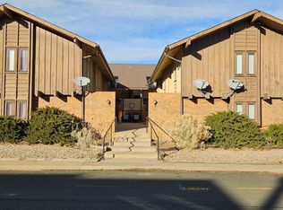 2012 W Plum St #7, Fort Collins, CO 80521