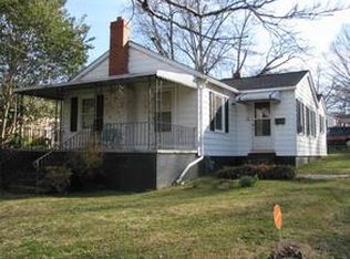 108 I St, Anderson, SC 29625