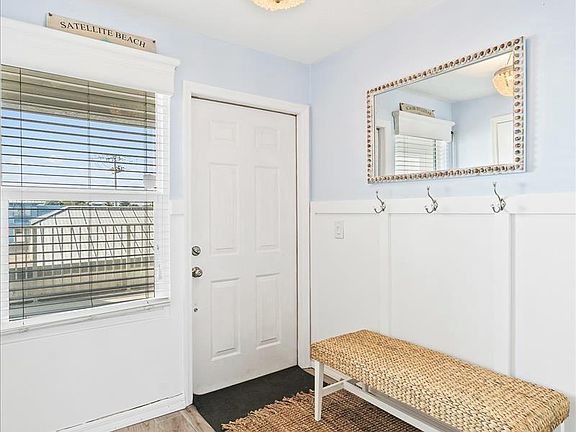 2nd image of 1385 Highway A1a APT 202-A