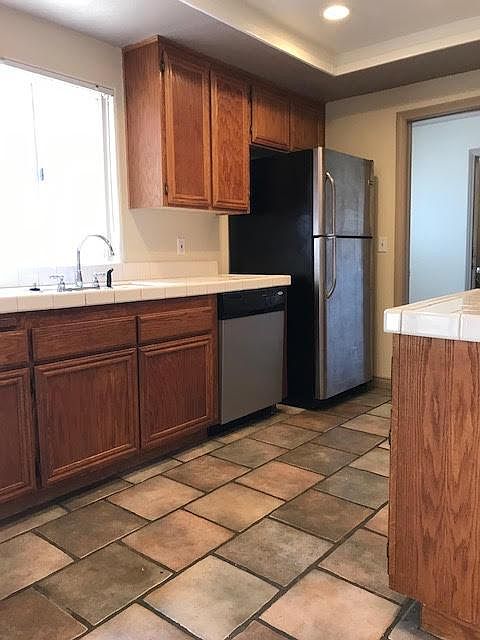 1st image of 1433 Janis Lynn Ln