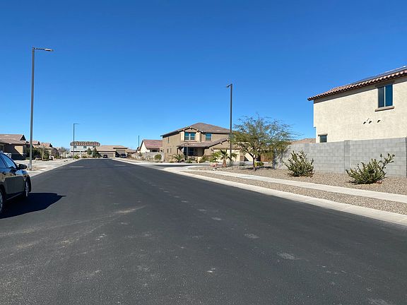 5th image of 22434 N 184th Ln