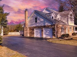 7609 E Monticello Way, Crystal Lake, IL 60014