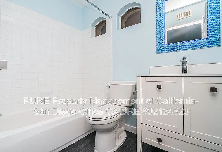 12430 Ruette Alliante — Photo 19