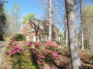 89 Cove Hollow Rd, Fortson, GA 31808