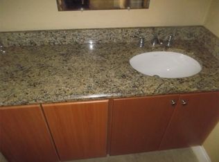 265 Rose Petal Pl, Altamonte Springs, FL 32701