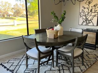 41640 Jupiter Hills Ct, Palm Desert, CA 92211