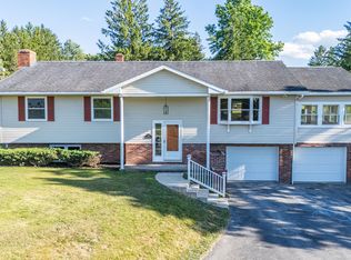 519 Princeton Avenue Ext, Williamsport, PA 17701