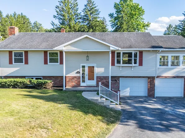 519 Princeton Avenue Ext, Williamsport, PA 17701