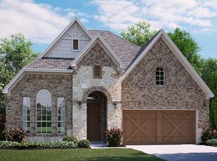 6028 Andrews Way, Flower Mound, TX 75028
