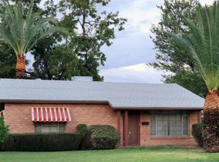 1120 E Ocotillo Rd, Phoenix, AZ 85014