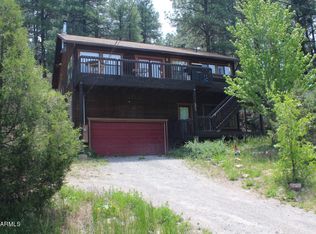 2933 Ancient Trl, Flagstaff, AZ 86001