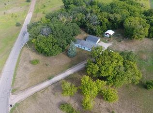 5524 Calumet Rd, South Haven, MN 55382