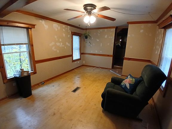 3rd image of 22 Rudsboro Road #46