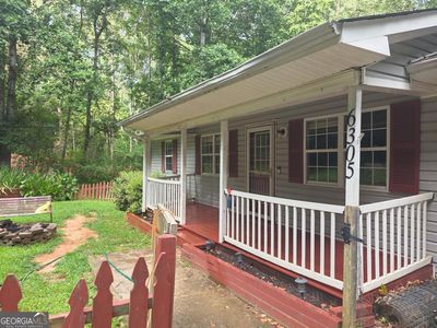 6305 Eidson Dr, Cumming, GA, 30041