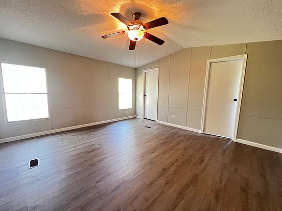 9449 hidden trail-4_08212024