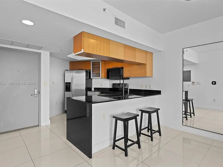 1750 N Bayshore Dr #4901 — Photo 7