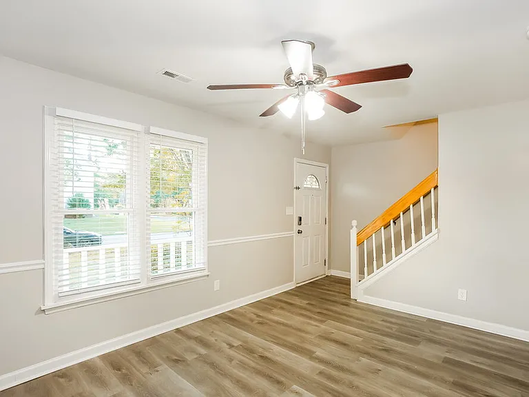 3522 Fortis Ln — Photo 7