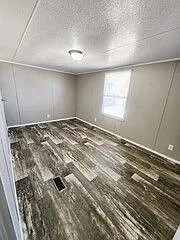 Sherwood Village — Photo 11