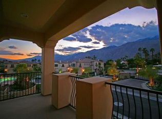 328 W Ameno Dr, Palm Springs, CA 92262