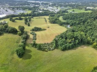 Walton Ridge Rd, Bristol, VA 24202