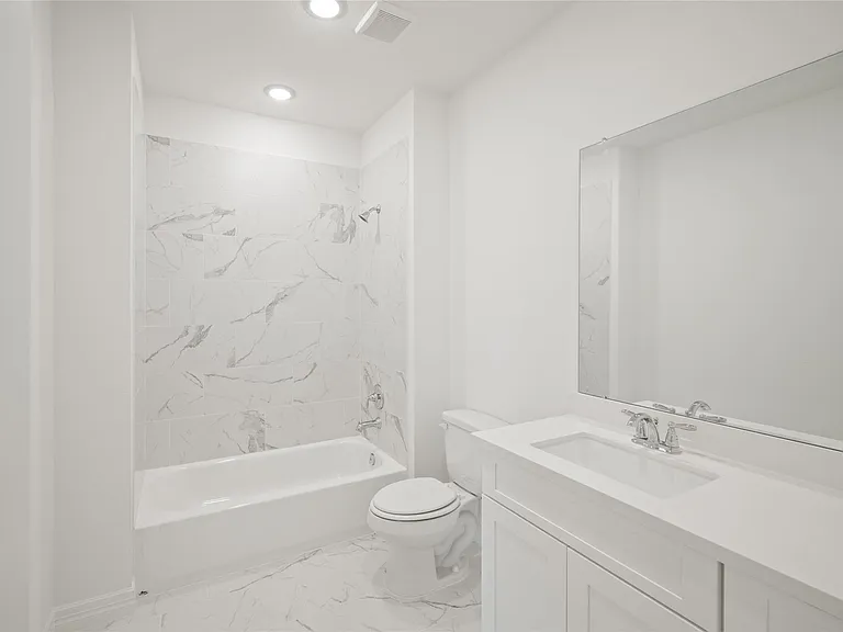 3506 Talia Wood Ct — Photo 19