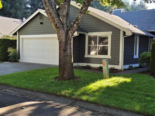 6039 Bryanston Lane SE, Lacey, WA 98513