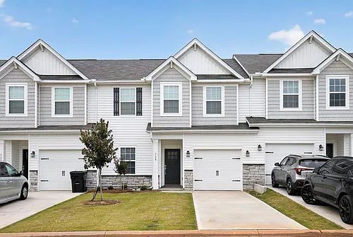 115 Holly Oak Ct Photo 1