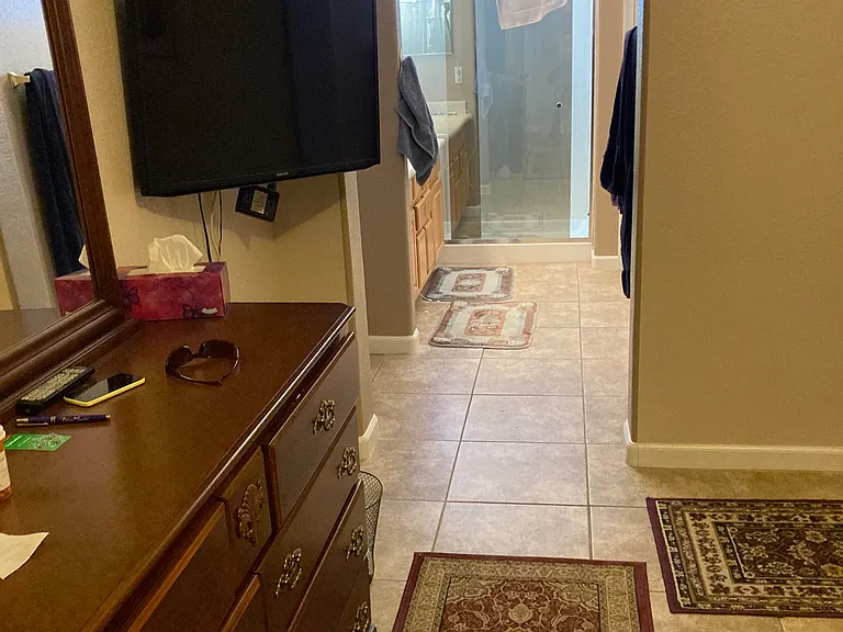5346 N Ormondo Way — Photo 2