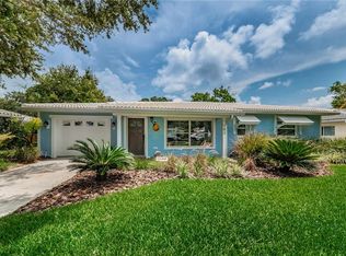 783 Manor Dr W, Dunedin, FL 34698