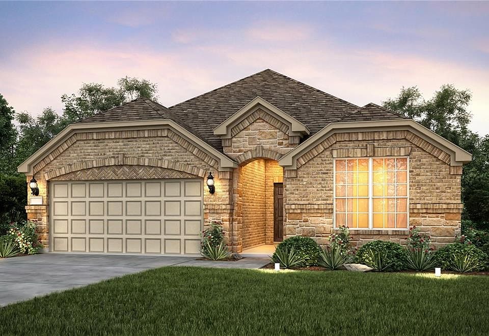 1st image of 5504 Fulham Ln