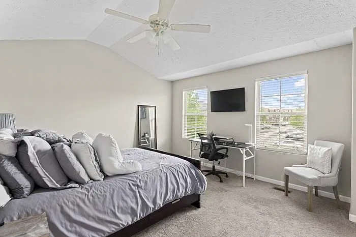 514 El Dorado Dr