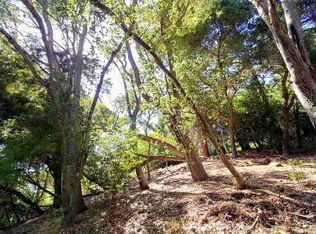 0 Claremont Ave, Oakland, CA 94705