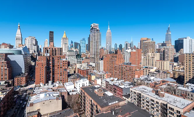 Sold by Katina Corporation | media 34